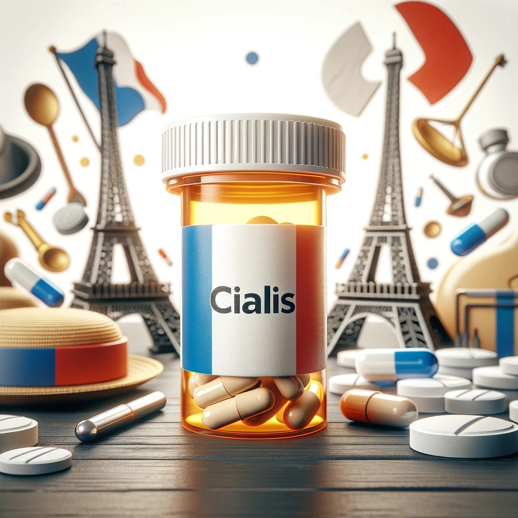 Générique cialis 20mg 